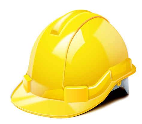 casa moderna em miniatura